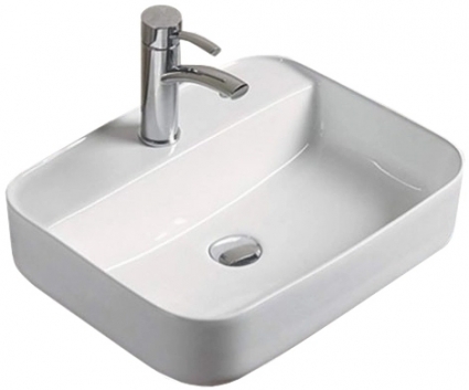 Раковина Melana MLN-78180