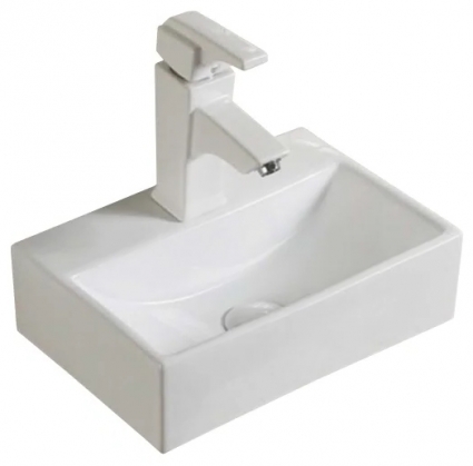 Рукомойник Melana MLN-A301