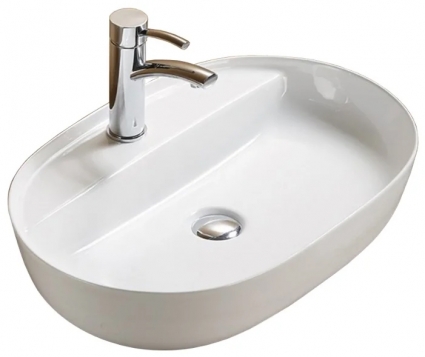 Раковина Melana MLN-78325