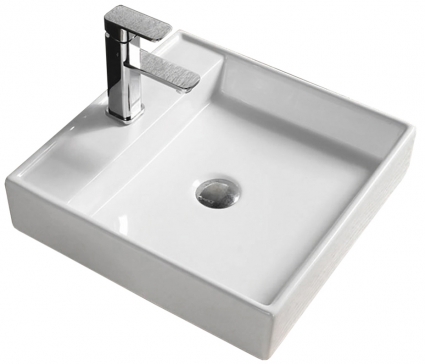 Рукомойник Melana MLN-7657