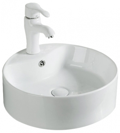 Рукомойник Melana MLN-A040