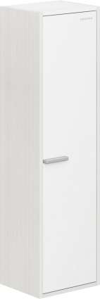 Шкаф-пенал Edelform Marino 33