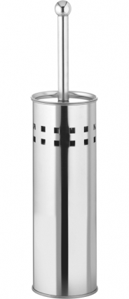 Ершик Axentia Darlina 282220