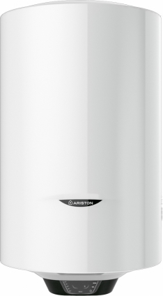 Водонагреватель Ariston PRO1 ECO ABS PW 50 V SLIM