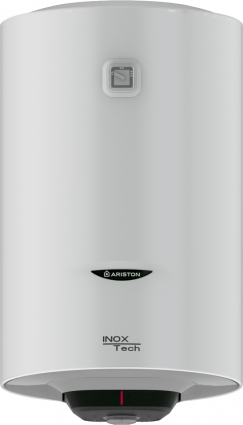 Водонагреватель Ariston PRO1 R INOX ABS 30 V SLIM