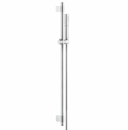 Душевой гарнитур Grohe Rainshower Grandera (ручной душ, штанга 900 мм, шланг 1750 мм)