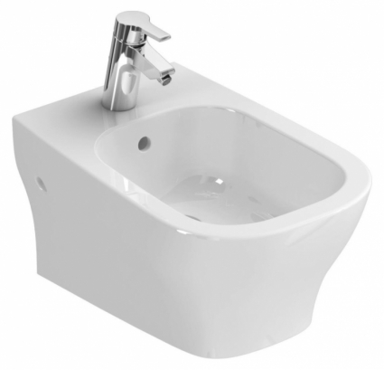 Биде подвесное Ideal Standard Active 
