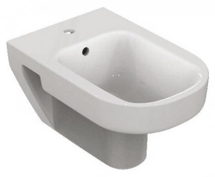 Биде подвесное Ideal Standard Playa 
