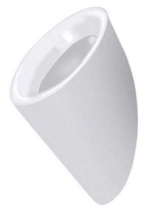 Писсуар Duravit Starck 1 