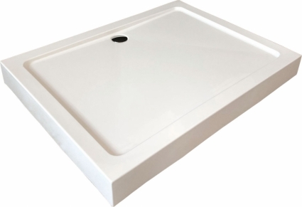 Поддон для душа Royal Bath HP RB8140HP