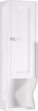 Шкаф ASB-Woodline Гранда 24