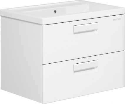 Тумба для комплекта Edelform Colore 70