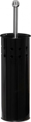 Ершик Axentia 282233