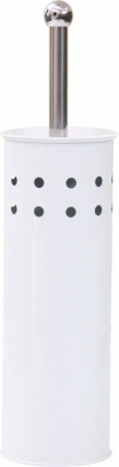 Ершик Axentia 282230