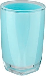 Стакан Axentia Graz 128347