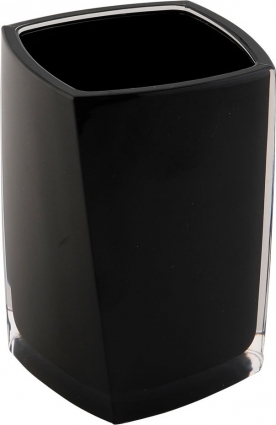 Стакан Axentia Graz Eckig 131073