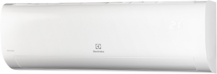 Кондиционер Electrolux Atrium EACS - 09 HAT/N3_19Y