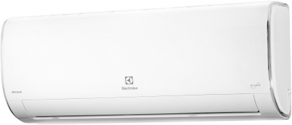 Кондиционер Electrolux ATRIUM DC Inverter EACS/I - 24 HAT/N3