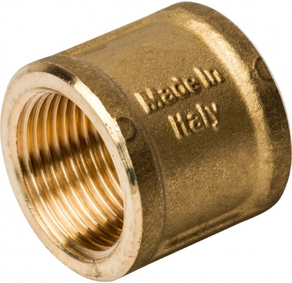 Муфта Stout SFT-0005 3/4"