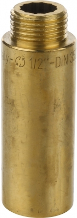 Удлинитель Stout SFT-0001 1/2" 65 мм