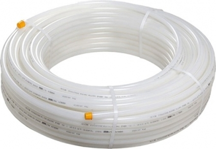 Труба из сшитого полиэтилена Uni-Fitt 561B1610 PE-Xb/EVOH 16х2 (бухта: 100 м)