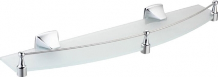 Полка Wasserkraft Wern K-2544