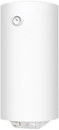 Водонагреватель Electrolux EWH 50 DRYver