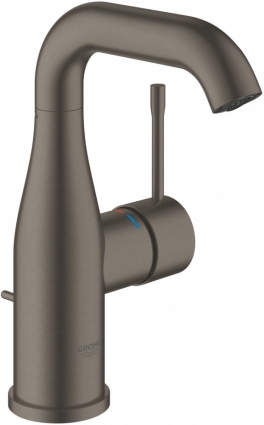 Смеситель Grohe Essence New 23462AL1 для раковины
