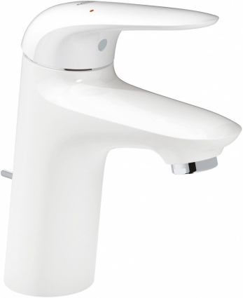 Смеситель Grohe Eurostyle 23709LS3 для раковины