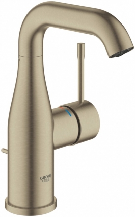 Смеситель Grohe Essence New 23462EN1 для раковины