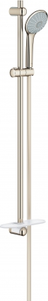 Душевой гарнитур Grohe Euphoria 27226BE1 90см