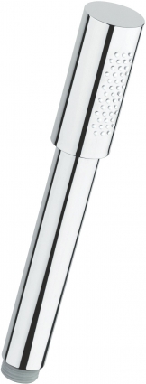 Душевая лейка Grohe Sena Stick 28341000