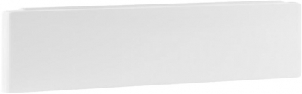 Экран Sanindusa Vertice 180