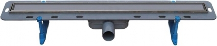 Душевой лоток Winkiel Ekoline Conti WDO-700-04-4402