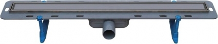 Душевой лоток Winkiel Ekoline Conti WDO-800-04-4402