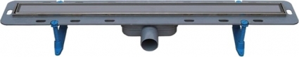 Душевой лоток Winkiel Ekoline Conti WDO-900-04-4402