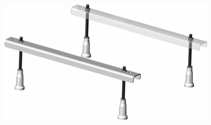 Ножки 1MarKa Modern