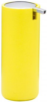 Дозатор Ridder Young 2236504 желтый