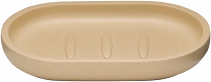 Мыльница Ridder Young 2236309 бежевая