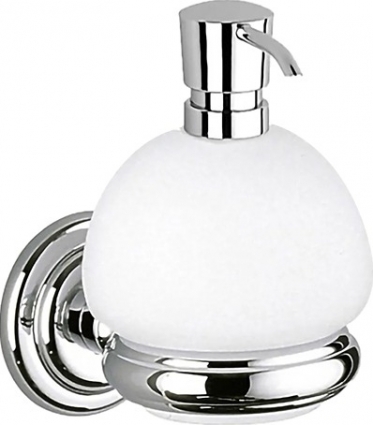 Дозатор Keuco Astor 02153