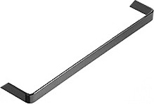 Полотенцедержатель для раковины Catalano Sfera 70 C3