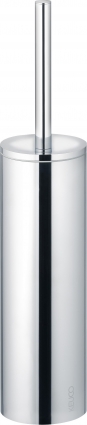 Ершик Keuco Universal 16064
