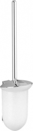 Ершик Keuco Cleo 03864