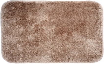 Коврик Wasserkraft Wern BM-2533 mink