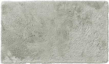Коврик Ridder Sheldon 7213305 зеленый, 60x100