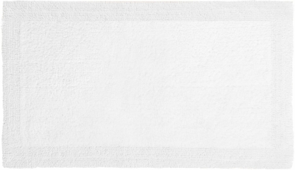 Коврик Ridder Amy 7210301 белый, 60x100