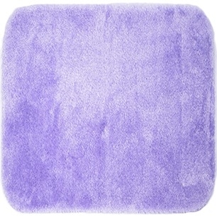 Коврик Wasserkraft Wern BM-2524 lilac