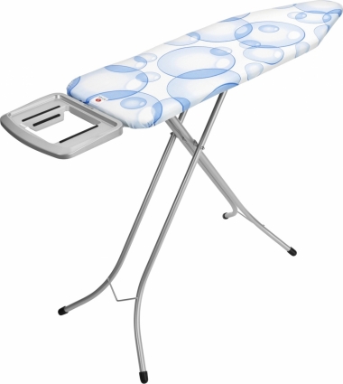 Гладильная доска Brabantia B 101205 124х38 PerfectFlow