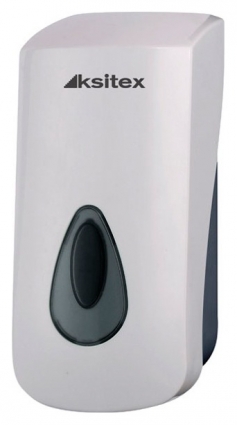 Диспенсер для антисептика Ksitex DD-1068A
