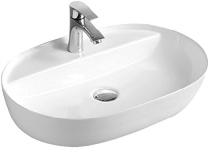 Раковина Mira MR-6142
